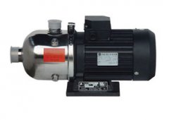 水處理用高壓泵、增壓泵