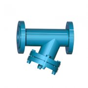 自清洗過(guò)濾器,全自動(dòng)過(guò)濾器,全自動(dòng)反沖洗過(guò)濾器,量子過(guò)濾器