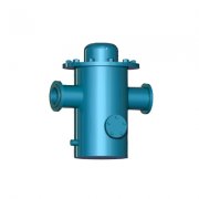 自清洗過(guò)濾器,全自動(dòng)過(guò)濾器,全自動(dòng)反沖洗過(guò)濾器,量子過(guò)濾器